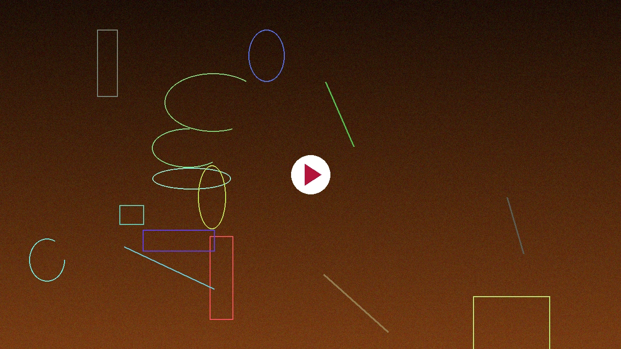 大奶视频风采展示系列预览图