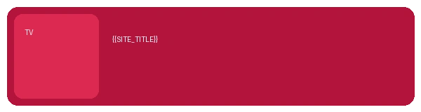 人妻 | 优质视频分享社区 | 传媒影视 | 立即投稿官方标志