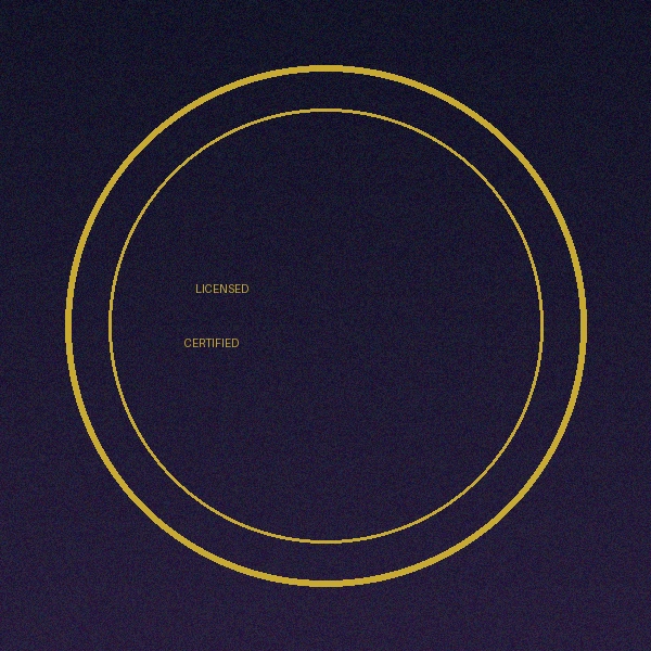 人妻 | 优质视频分享社区 | 传媒影视 | 立即投稿影视制作经营许可证徽章