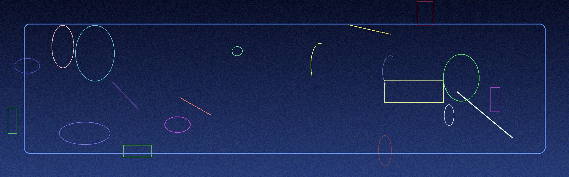 人妻 | 优质视频分享社区 | 传媒影视 | 立即投稿网红达人招募合作宣传图